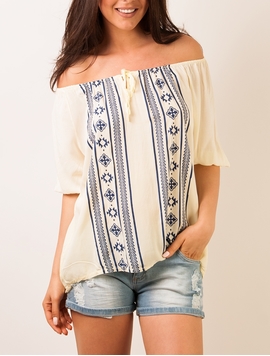 Bluza Stil Ie 